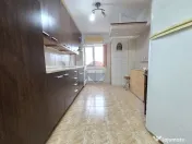Apartament 2 camere | Focșani | Cuza Voda