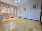 Apartament 2 camere | Focșani | Cuza Voda
