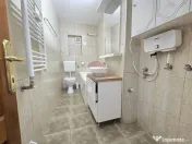 Apartament 2 camere | Focșani | Cuza Voda