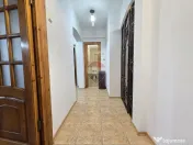 Apartament 2 camere | Focșani | Cuza Voda