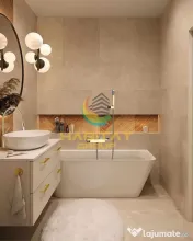 Vânzare Studio 50.30 mp - Metrou Berceni | Popești Leordeni
