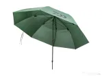 Umbrela Daiwa Cu Parasolar D-Vec D=2.5M