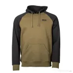 Hanorac Nash Make It Happen Hoody Raglan, S