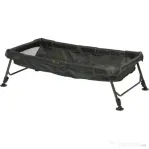 Saltea Prologic Avenger Carp