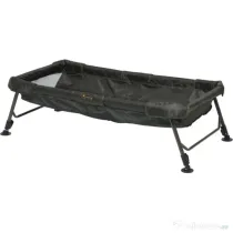 Saltea Prologic Avenger Carp