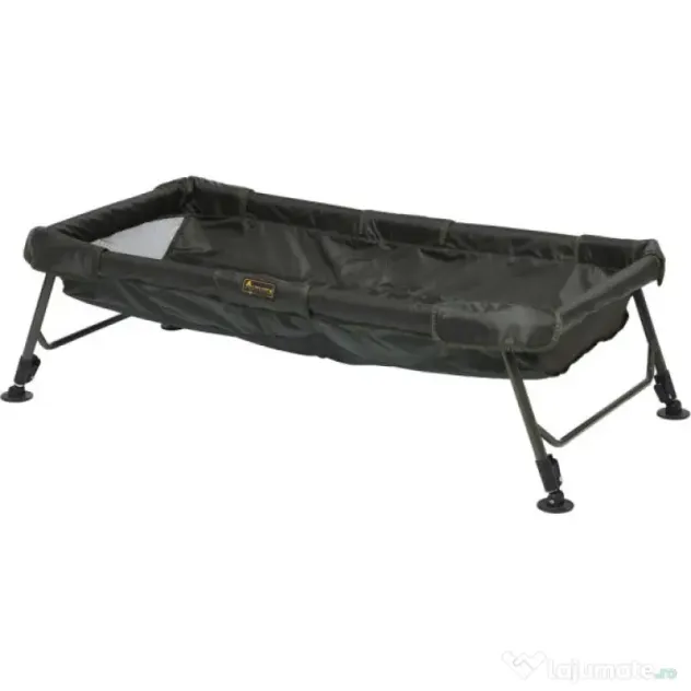 Saltea Prologic Avenger Carp