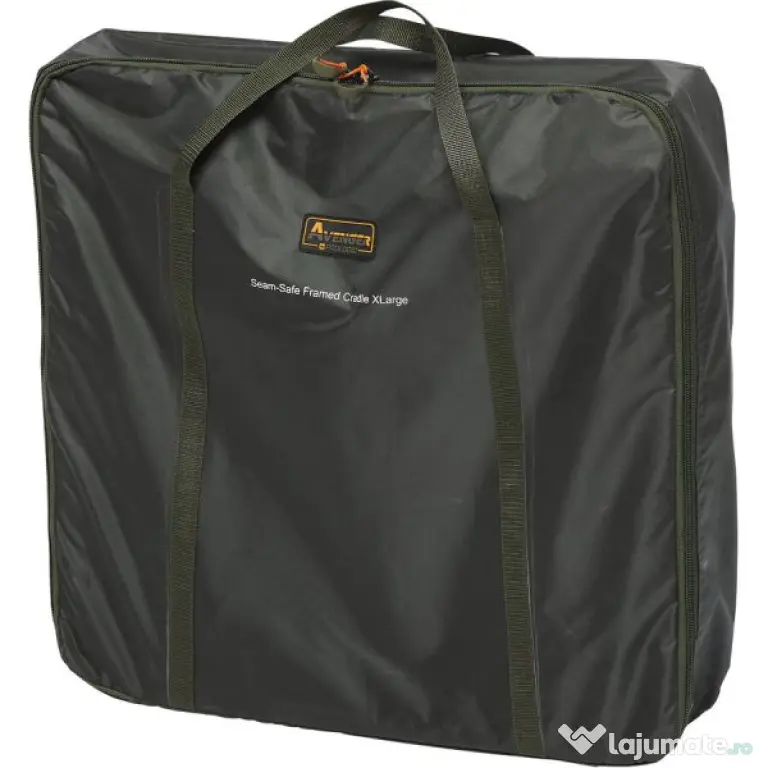 Saltea Prologic Avenger Carp