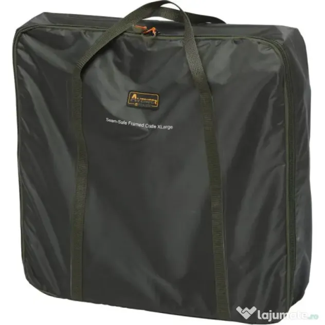 Saltea Prologic Avenger Carp