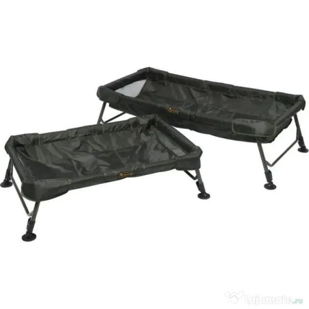 Saltea Prologic Avenger Carp