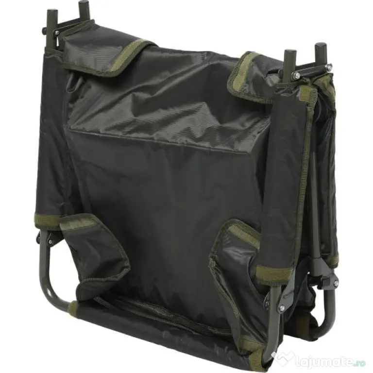 Saltea Prologic Avenger Carp