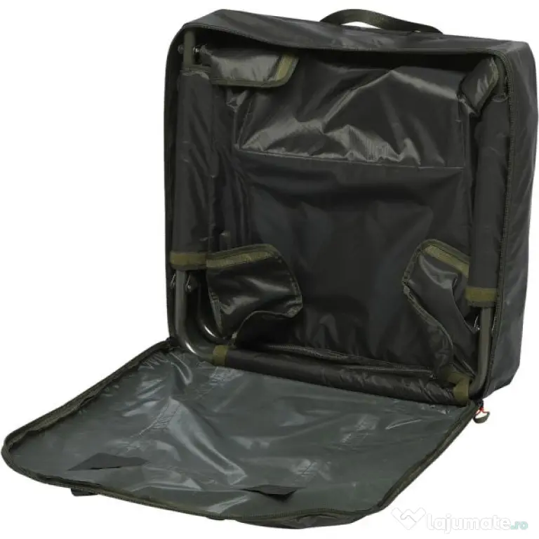 Saltea Prologic Avenger Carp