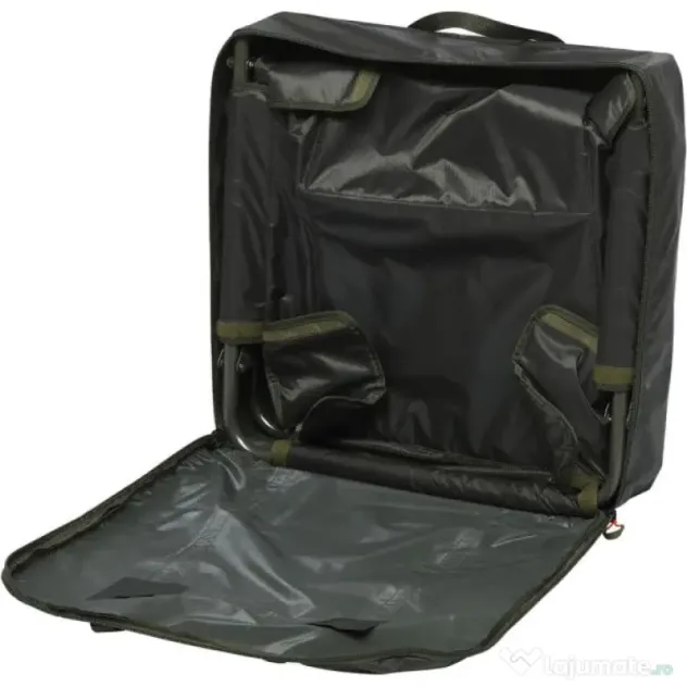 Saltea Prologic Avenger Carp