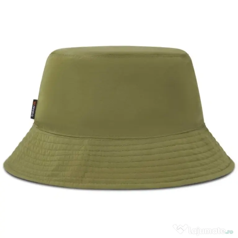 Palarie Trakker Reversible Bucket Hat