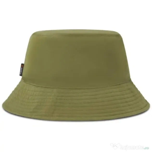 Palarie Trakker Reversible Bucket Hat