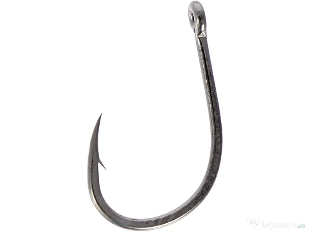Carlige Brain Ultra Beast Hooks,8