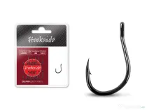 Carlig Delphin Hkd Hammer, Nr. 14, 11buc