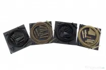Kit Montura Plumb Pierdut Korda Lead Clip Gravel Action Pack