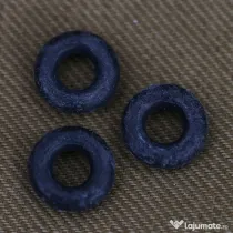 Gardner Spare Bug Bobbin O-Rings