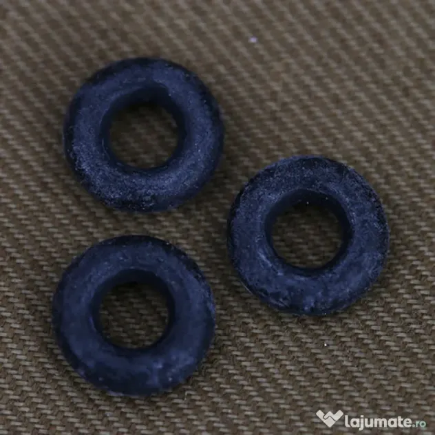 Gardner Spare Bug Bobbin O-Rings