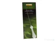 Croseta PB Products Extra Heavy Bait