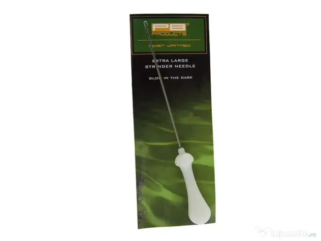 Croseta PB Products Extra Heavy Bait