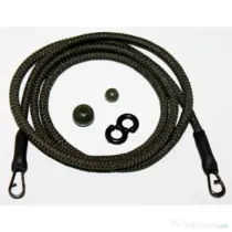 Kit Montaj Flotor Carpspot 30 cm