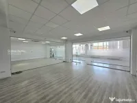 Spatiu comercial în București | Militari – Uverturii | 