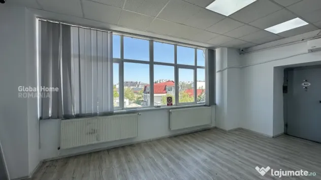 Spatiu comercial în București | Militari – Uverturii | - Bucuresti (Bucuresti-Ilfov)