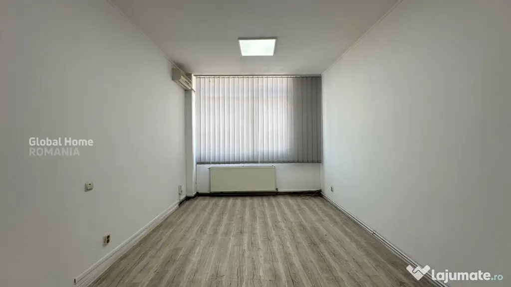 Spatiu comercial în București | Militari – Uverturii | - Bucuresti (Bucuresti-Ilfov)