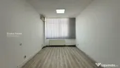 Spatiu comercial în București | Militari – Uverturii | 