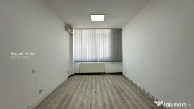 Spatiu comercial în București | Militari – Uverturii | - Bucuresti (Bucuresti-Ilfov)