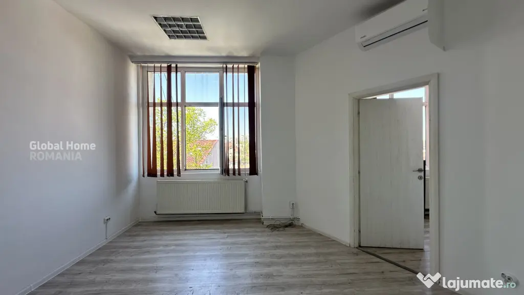 Spatiu comercial în București | Militari – Uverturii | - Bucuresti (Bucuresti-Ilfov)