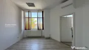 Spatiu comercial în București | Militari – Uverturii | 