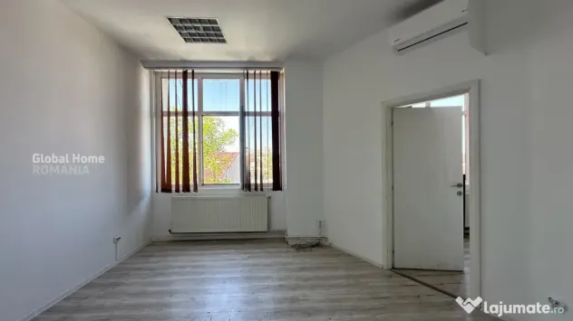Spatiu comercial în București | Militari – Uverturii | - Bucuresti (Bucuresti-Ilfov)