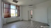 Spatiu comercial în București | Militari – Uverturii | 