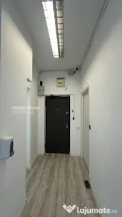 Spatiu comercial în București | Militari – Uverturii | 