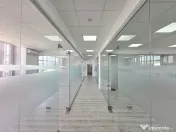 Spatiu comercial în București | Militari – Uverturii | 