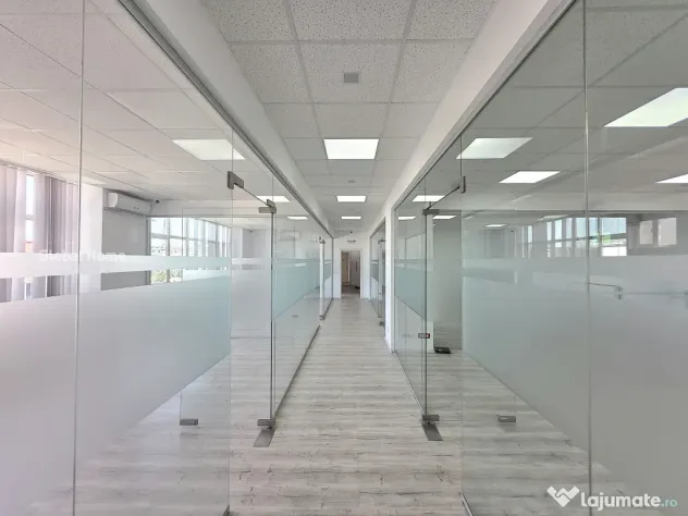 Spatiu comercial în București | Militari – Uverturii | - Bucuresti (Bucuresti-Ilfov)