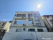 Spatiu comercial în București | Militari – Uverturii | 