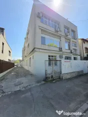 Spatiu comercial în București | Militari – Uverturii | 