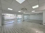Spatiu comercial în București | Militari – Uverturii | 