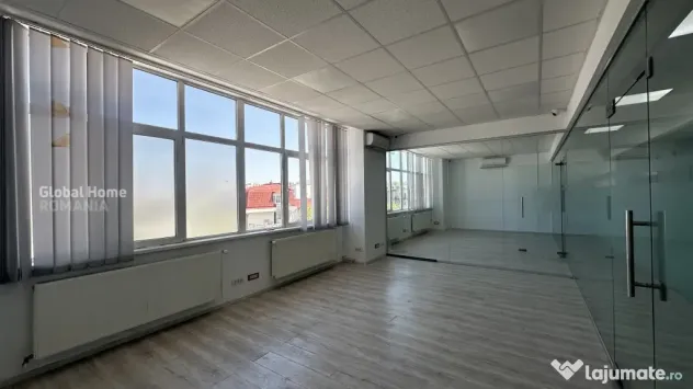 Spatiu comercial în București | Militari – Uverturii | - Bucuresti (Bucuresti-Ilfov)