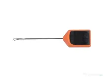 Croseta Prologic Boilies