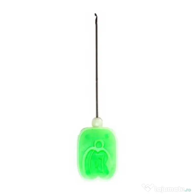 Croseta Ridgemonkey Boilie Needle