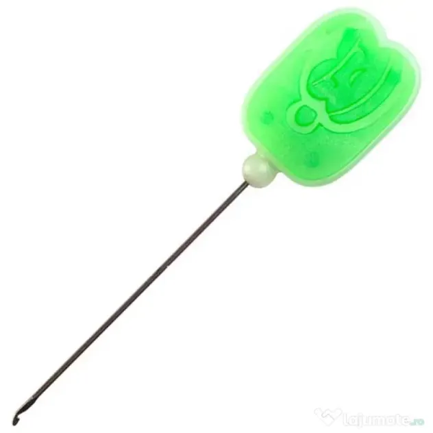 Croseta Ridgemonkey Boilie Needle