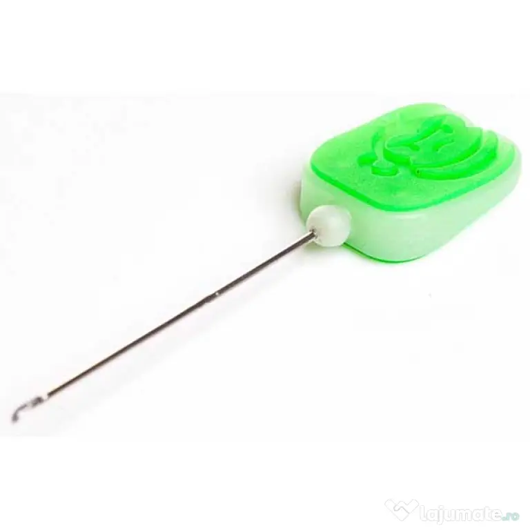 Croseta Ridgemonkey Boilie Needle
