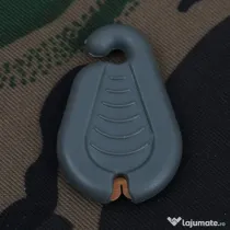 Gardner 'Peel And Pull' Stripper Tool