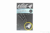 Opritoare Tungsten On Point Hooklink Weights, S