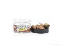 Pop-Up Dynamite Baits The Source 12mm