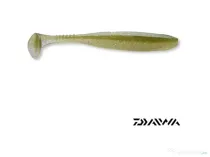Shad Daiwa D'Fin Ayu 7.5Cm